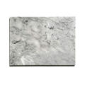 Marble Pastry Chopping Board 16x12 Inch